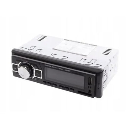 Auto radio bluetooth, MP3, SD, USB, FM.